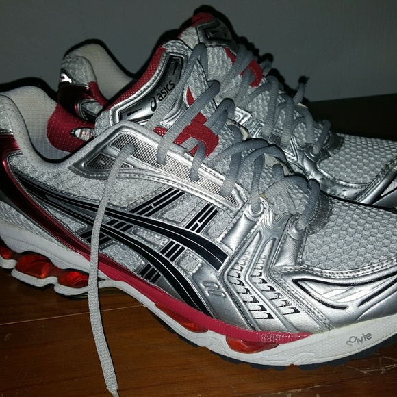 asics t728n